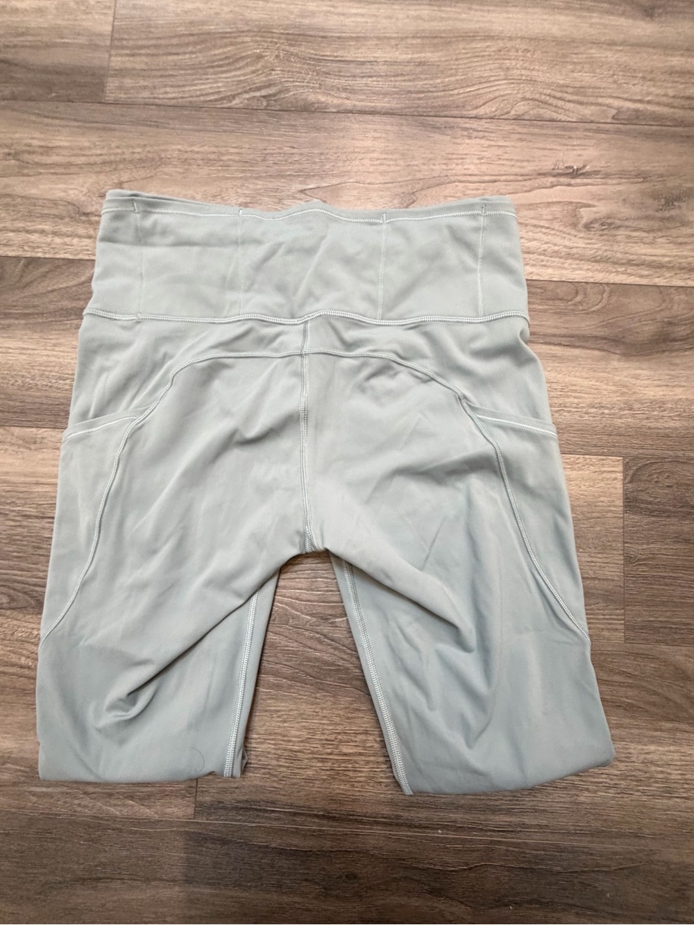 Lululemon Fast & Free - Picture 7 of 11